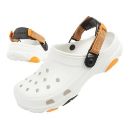 Klapki Crocs Classic 206340-94S