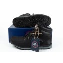 Geographical Norway Buty Geographical Norway M NIAGARA-GN BLACK