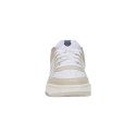 Buty K-Swiss MATCH PRO LTH W 98905-264-M