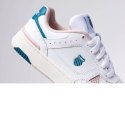 K-Swiss Buty K-Swiss MATCH PRO LTH W 98905-980-M