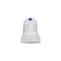 K-Swiss Buty K-Swiss MATCH PRO LTH W 98905-980-M