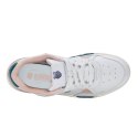 K-Swiss Buty K-Swiss MATCH PRO LTH W 98905-980-M