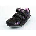 Northwave Buty rowerowe Northwave Eclipse W 80191006 19