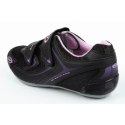 Northwave Buty rowerowe Northwave Eclipse W 80191006 19