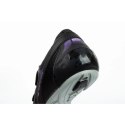 Northwave Buty rowerowe Northwave Eclipse W 80191006 19