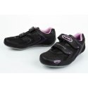 Northwave Buty rowerowe Northwave Eclipse W 80191006 19