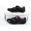 Northwave Buty rowerowe Northwave Eclipse W 80191006 19