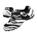 Northwave Buty rowerowe Northwave Fondo SBS W 80124002 51