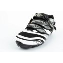 Northwave Buty rowerowe Northwave Fondo SBS W 80124002 51