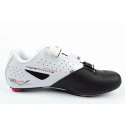 Buty rowerowe Northwave Torpedo 3S M 80141004 51