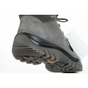 Buty trekkingowe 4F M OBMH255 25S