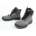 Buty trekkingowe 4F M OBMH255 25S