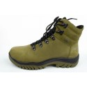 Buty trekkingowe 4F M OBMH255 45S