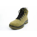 Buty trekkingowe 4F M OBMH255 45S