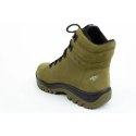 Buty trekkingowe 4F M OBMH255 45S