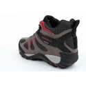 Buty trekkingowe Merrell M J035679