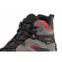 Buty trekkingowe Merrell M J035679