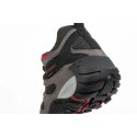 Buty trekkingowe Merrell M J035679