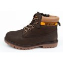 Caterpillar Buty zimowe Caterpillar Jr CK263464