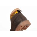 Caterpillar Buty zimowe Caterpillar Jr CK263464