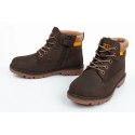 Caterpillar Buty zimowe Caterpillar Jr CK263464