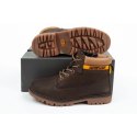 Caterpillar Buty zimowe Caterpillar Jr CK263464