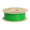 AnyCubic Filament PLA Anycubic 1 KG (Zielony)