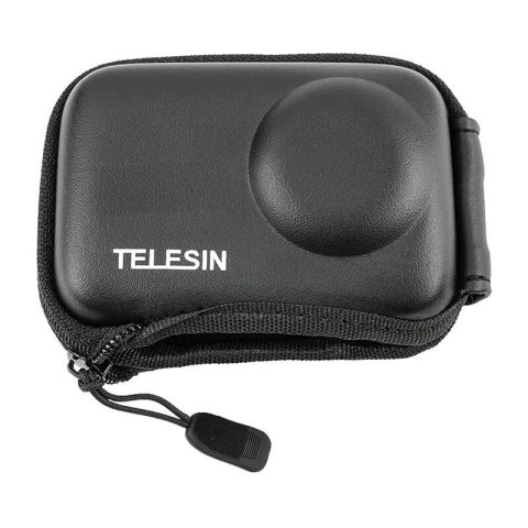 Telesin Torba TELESIN do kamery DJI ACTION 3/4