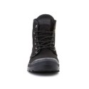 Buty Palladium Pampa HI HTG Supply U 77356-001M