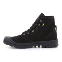 Buty Palladium Pampa HI HTG Supply U 77356-001M