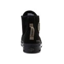 Buty Palladium Pampa HI HTG Supply U 77356-001M