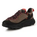 Buty Salewa Dropline Leather W 61394-7953