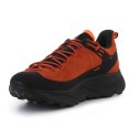 Buty Salewa MS Dropline Leather M 61393-7519