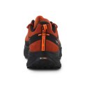 Buty Salewa MS Dropline Leather M 61393-7519