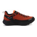 Buty Salewa MS Dropline Leather M 61393-7519