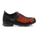 Buty Salewa MS MTN Trainer 2 GTX M 61356-7519