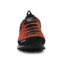 Buty Salewa MS MTN Trainer 2 GTX M 61356-7519