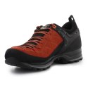 Buty Salewa MS MTN Trainer 2 GTX M 61356-7519