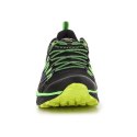 Salewa Buty Salewa Ms Dropline M 61368-5815