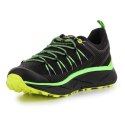 Salewa Buty Salewa Ms Dropline M 61368-5815