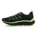 Salewa Buty Salewa Ms Dropline M 61368-5815