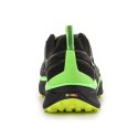 Salewa Buty Salewa Ms Dropline M 61368-5815