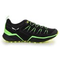 Salewa Buty Salewa Ms Dropline M 61368-5815