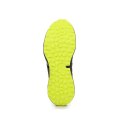 Salewa Buty Salewa Ms Dropline M 61368-5815