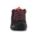 Buty Salewa WS Wildfire Leather W 61396-0936