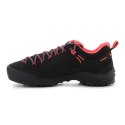 Buty Salewa WS Wildfire Leather W 61396-0936