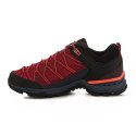 Buty Salewa Ws Mtn Trainer Lite W 61364-6157