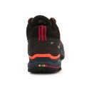 Buty Salewa Ws Mtn Trainer Lite W 61364-6157