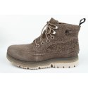 Sorel Buty Sorel M NM3469-245