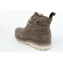 Sorel Buty Sorel M NM3469-245